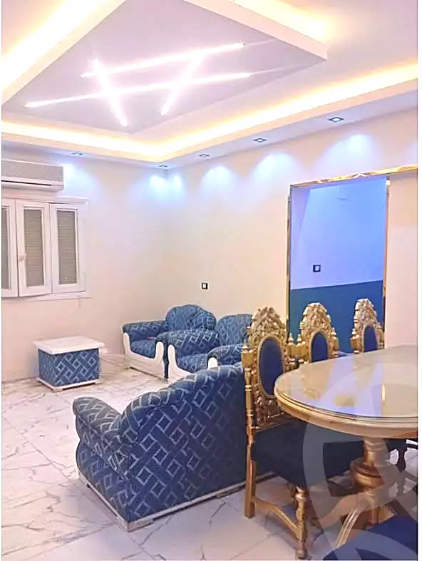 https://aqarmap.com.eg/ar/listing/6963068-for-sale-cairo-el-haram-el-aresh