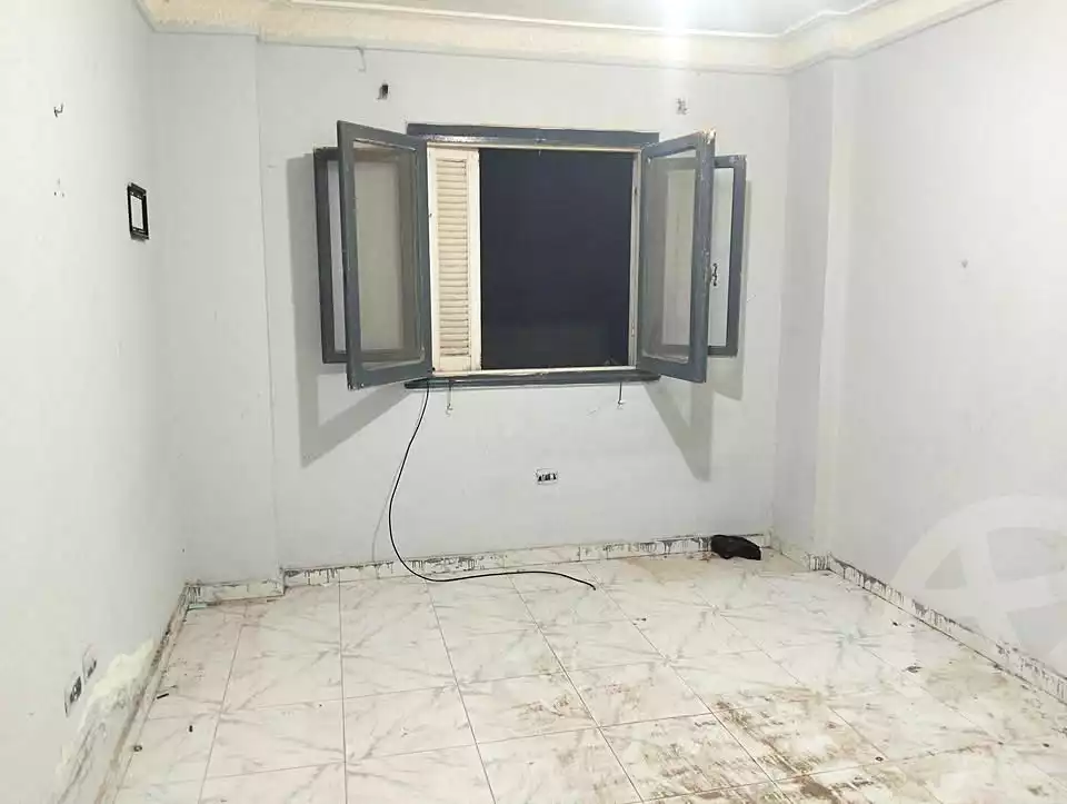 https://aqarmap.com.eg/en/listing/6963072-for-rent-alexandria-al-agamy-el-kilo-21