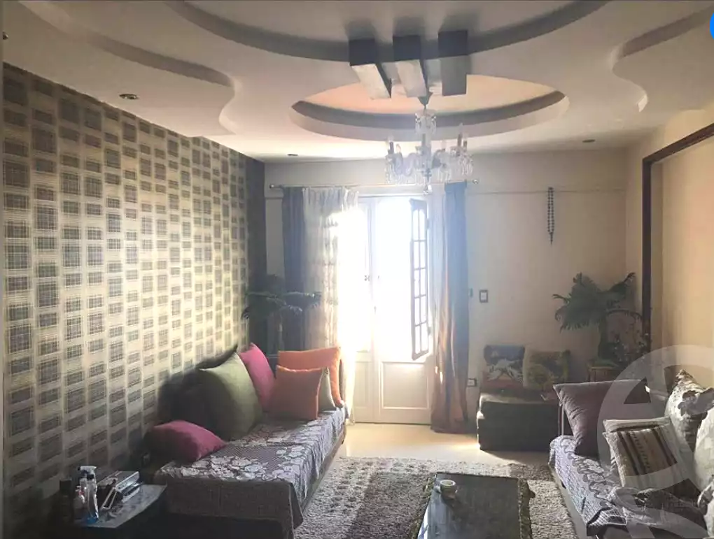 https://aqarmap.com.eg/en/listing/6963070-for-sale-alexandria-camp-cesar