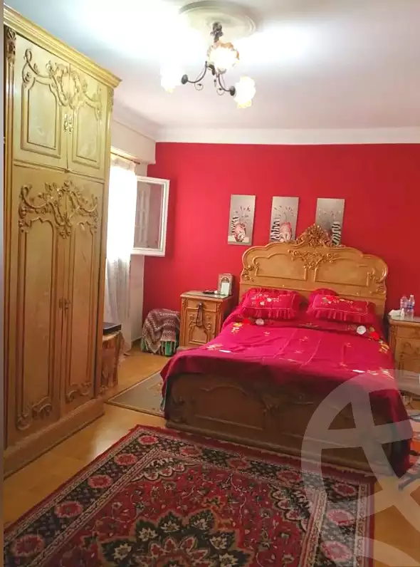 https://aqarmap.com.eg/en/listing/6963070-for-sale-alexandria-camp-cesar