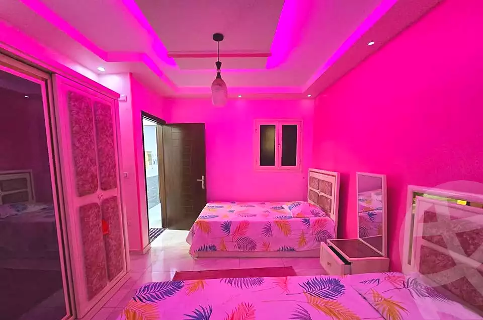 https://aqarmap.com.eg/en/listing/6963066-for-sale-cairo-faisal-tareeq-kaabesh