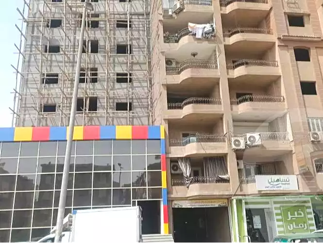 https://aqarmap.com.eg/ar/listing/6963080-for-sale-asyut-asyut-city
