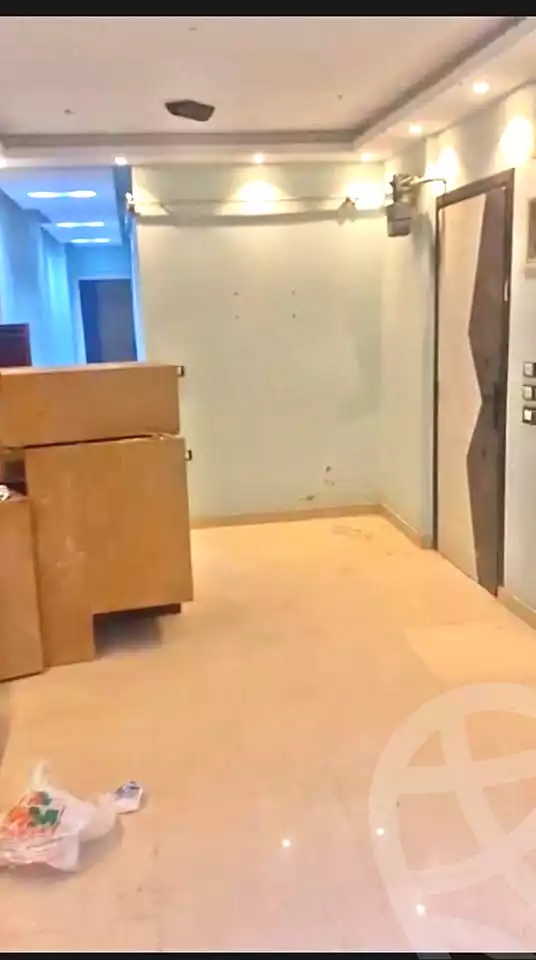 https://aqarmap.com.eg/en/listing/6963087-for-sale-cairo-el-haram-shareaa-khatem-el-morsalen