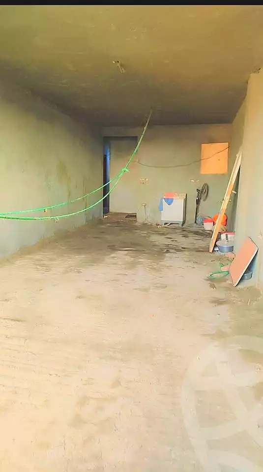 https://aqarmap.com.eg/ar/listing/6963083-for-sale-cairo-el-haram