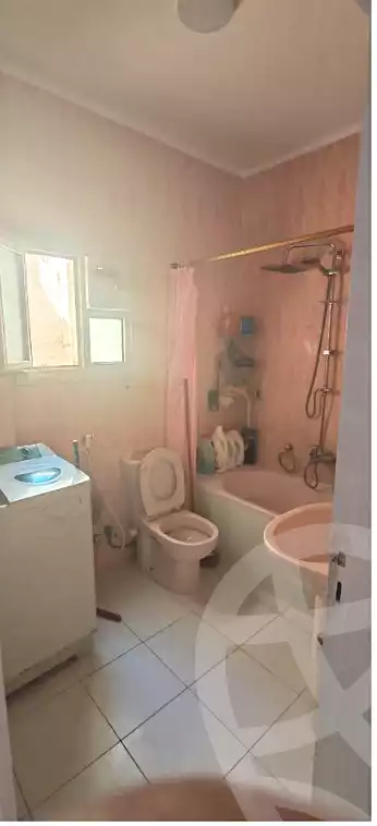 https://aqarmap.com.eg/ar/listing/6963088-for-sale-alexandria-lsywf-shamaa