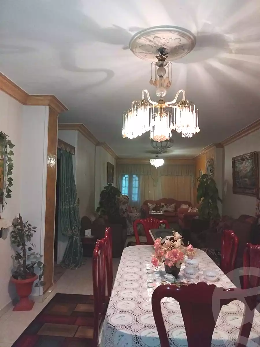 https://aqarmap.com.eg/en/listing/6963069-for-sale-cairo-faisal-shareaa-el-eshren