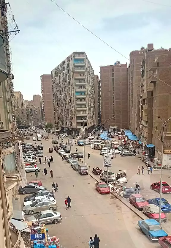 https://aqarmap.com.eg/en/listing/6963069-for-sale-cairo-faisal-shareaa-el-eshren
