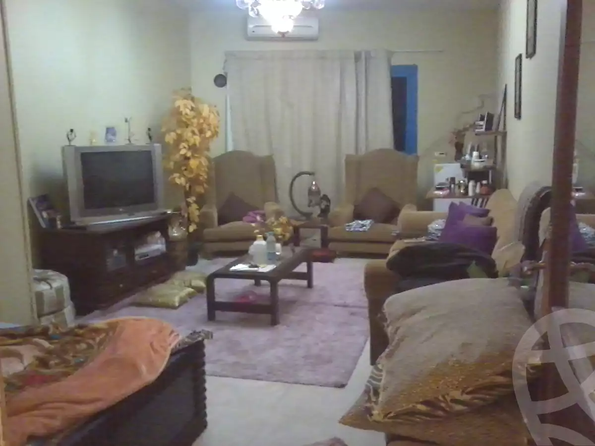 https://aqarmap.com.eg/en/listing/6963069-for-sale-cairo-faisal-shareaa-el-eshren