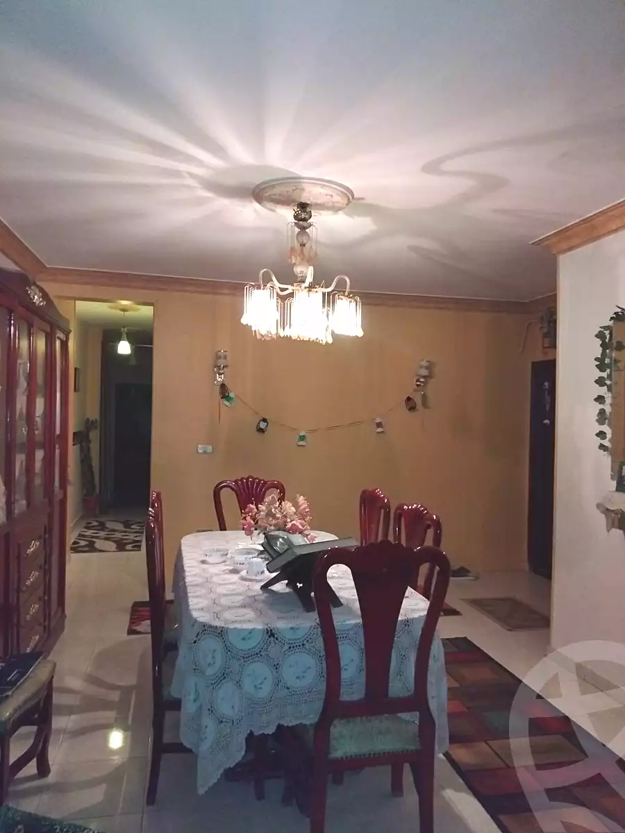 https://aqarmap.com.eg/en/listing/6963069-for-sale-cairo-faisal-shareaa-el-eshren