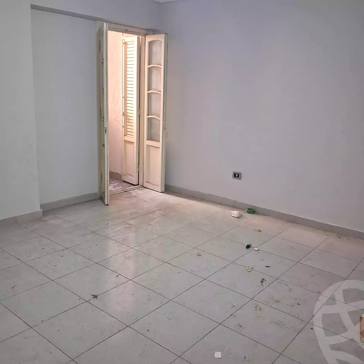 https://aqarmap.com.eg/en/listing/6963092-for-rent-alexandria-sydy-bshr