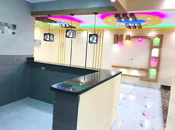 https://aqarmap.com.eg/en/listing/6963096-for-rent-cairo-faisal-shareaa-el-malek-fasel