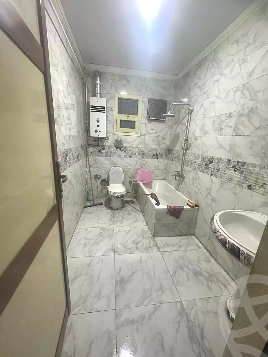 https://aqarmap.com.eg/ar/listing/6963094-for-rent-cairo-el-maadi-compounds-darna-compound