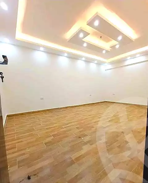 https://aqarmap.com.eg/ar/listing/6963112-for-rent-cairo-faisal-shareaa-el-malek-fasel