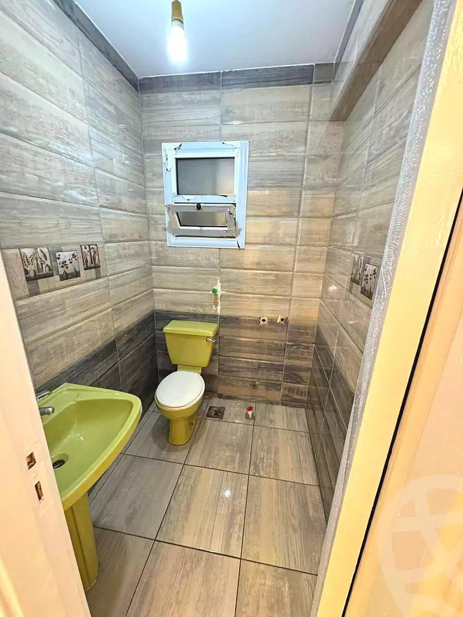 https://aqarmap.com.eg/ar/listing/6963117-for-sale-alexandria-sydy-bshr-sydy-bshr-bhry-khalil-hamada-st