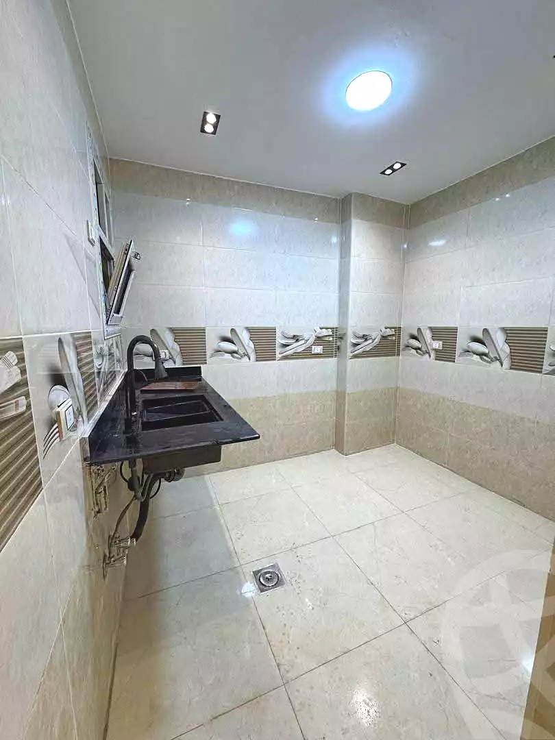 https://aqarmap.com.eg/en/listing/6963123-for-sale-cairo-faisal-el-lebeny