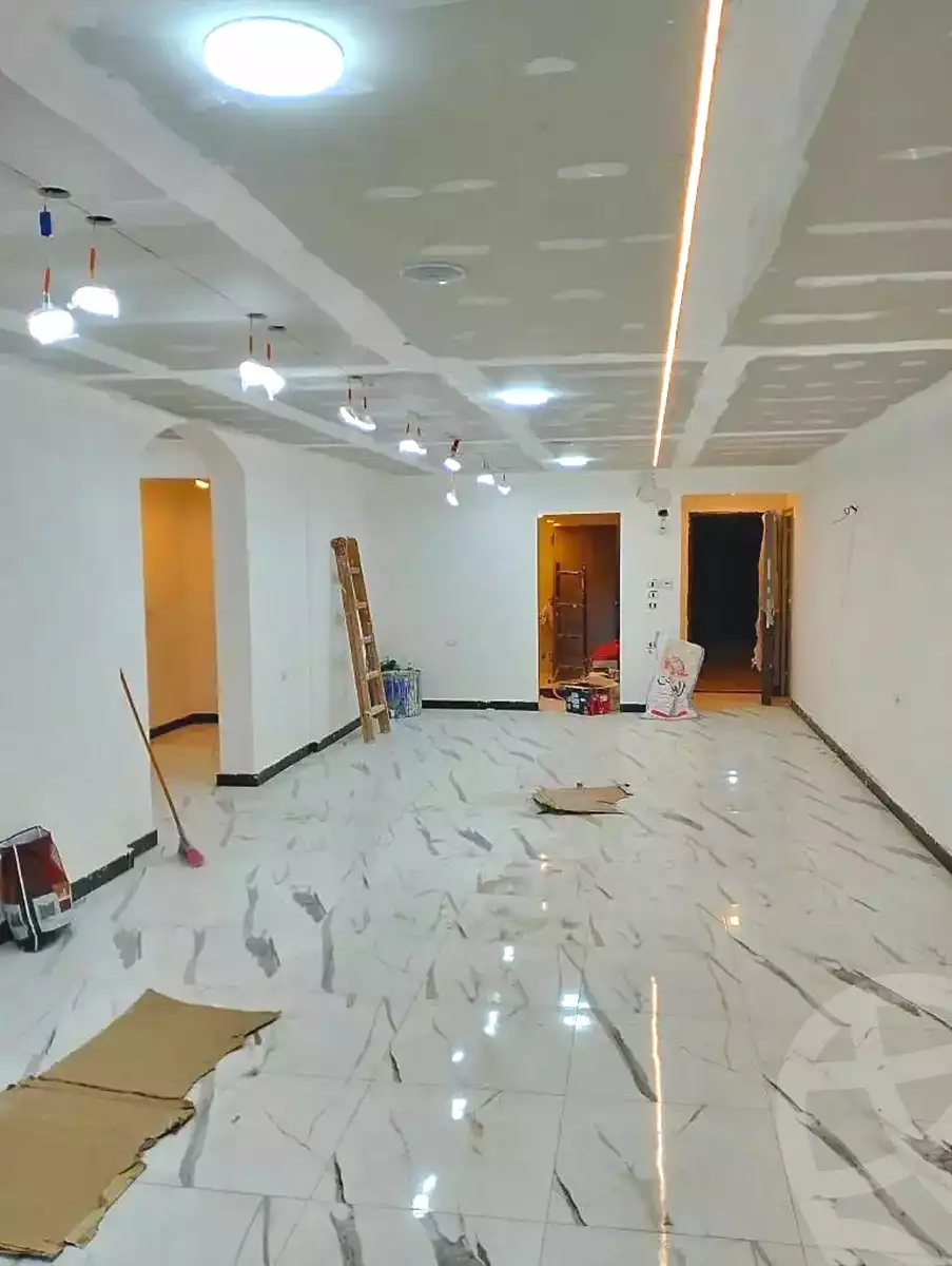 https://aqarmap.com.eg/ar/listing/6963116-for-sale-cairo-faisal