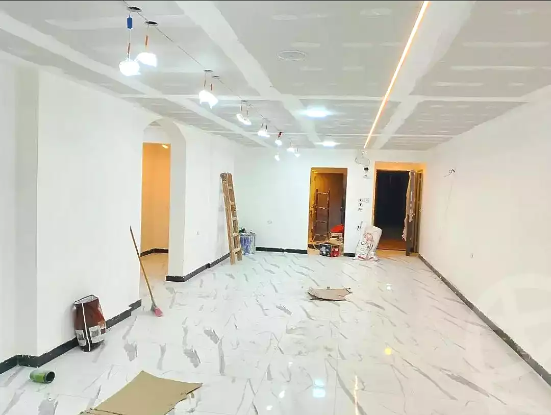 https://aqarmap.com.eg/ar/listing/6963116-for-sale-cairo-faisal