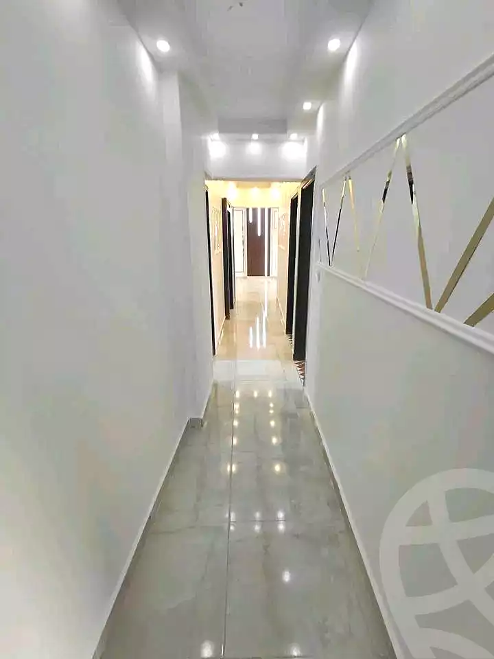 https://aqarmap.com.eg/en/listing/6963138-for-sale-alexandria-miami-shr-jml-bd-lnsr
