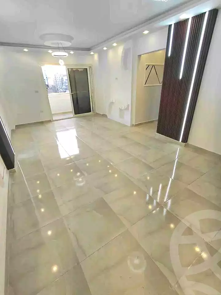 https://aqarmap.com.eg/en/listing/6963138-for-sale-alexandria-miami-shr-jml-bd-lnsr