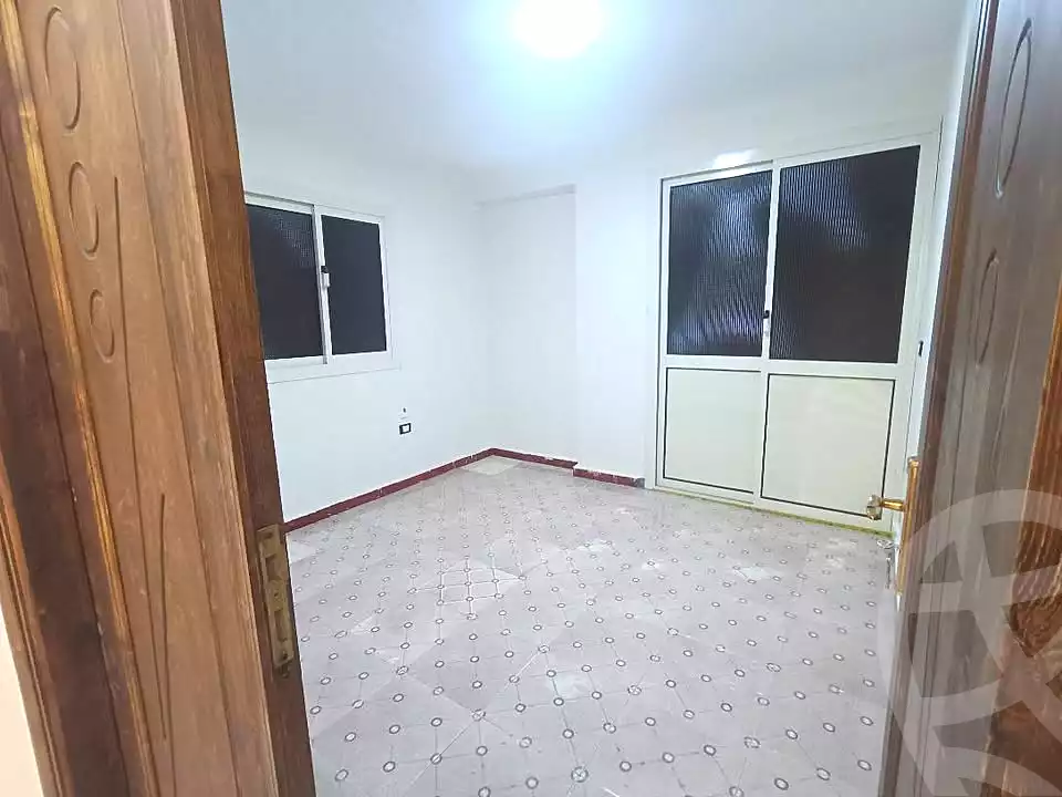 https://aqarmap.com.eg/en/listing/6963142-for-sale-cairo-el-haram-el-talbya-othman-moharram-st
