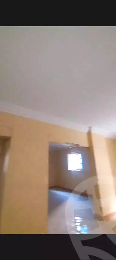 https://aqarmap.com.eg/en/listing/6963141-for-sale-cairo-faisal-el-talbeya