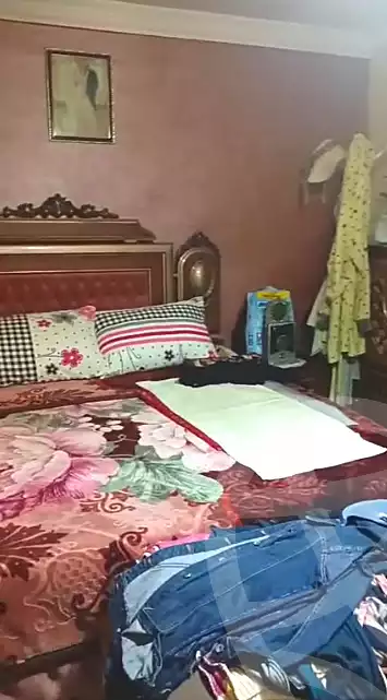 https://aqarmap.com.eg/en/listing/6963144-for-sale-alexandria-sydy-bshr-sydy-bshr-qbly-10th-of-ramadan-st