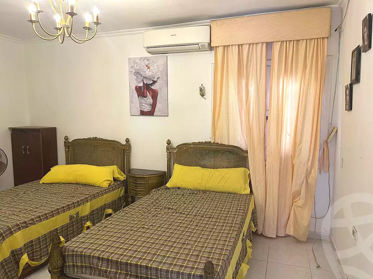 https://aqarmap.com.eg/ar/listing/6963147-for-rent-cairo-heliopolis-sheraton-misr-lel-taamer-buildings