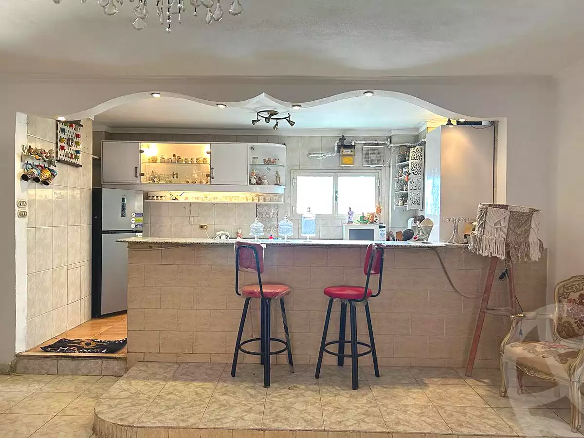 https://aqarmap.com.eg/ar/listing/6963147-for-rent-cairo-heliopolis-sheraton-misr-lel-taamer-buildings