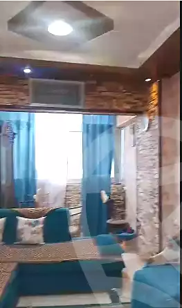 https://aqarmap.com.eg/ar/listing/6963158-for-sale-alexandria-sydy-bshr-sydy-bshr-bhry
