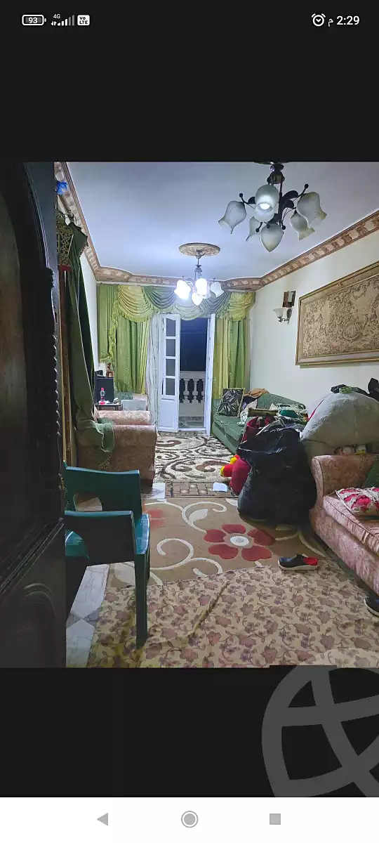 https://aqarmap.com.eg/en/listing/6963164-for-rent-alexandria-el-mandara-al-mahdaoi-st