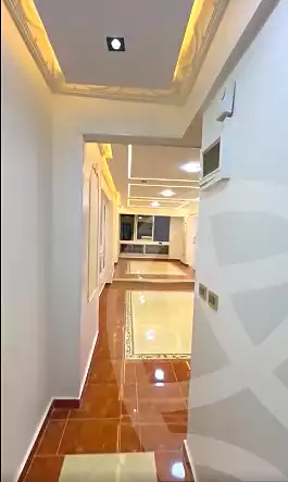 https://aqarmap.com.eg/en/listing/6963169-for-sale-alexandria-miami-mahmoud-el-isawy-st