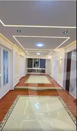 https://aqarmap.com.eg/en/listing/6963169-for-sale-alexandria-miami-mahmoud-el-isawy-st