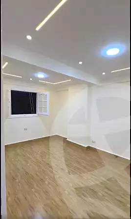 https://aqarmap.com.eg/en/listing/6963169-for-sale-alexandria-miami-mahmoud-el-isawy-st