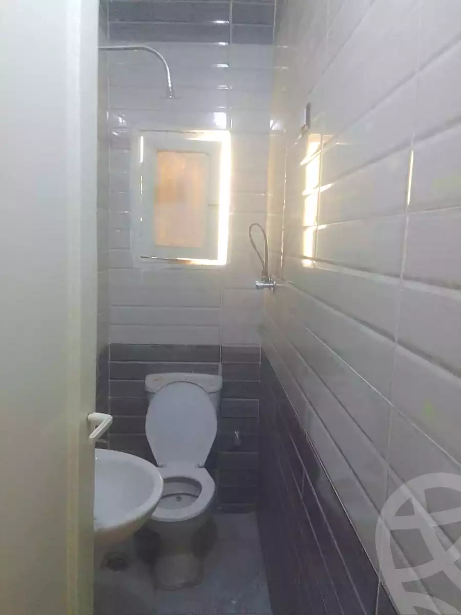 https://aqarmap.com.eg/ar/listing/6963166-for-rent-cairo-el-haram-el-msaha