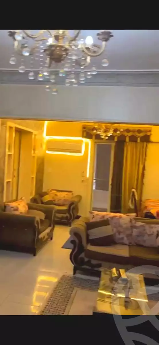https://aqarmap.com.eg/en/listing/6963180-for-rent-cairo-el-haram-el-msaha