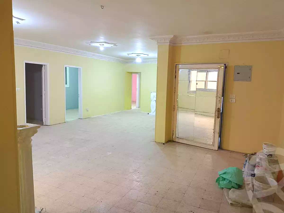 https://aqarmap.com.eg/en/listing/6963191-for-rent-cairo-faisal-el-tawabeq-el-shaheed-ahmed-hamdy-st