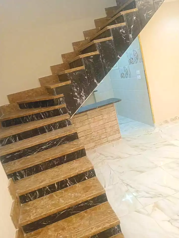 https://aqarmap.com.eg/ar/listing/6963194-for-sale-cairo-faisal-el-maryotyah