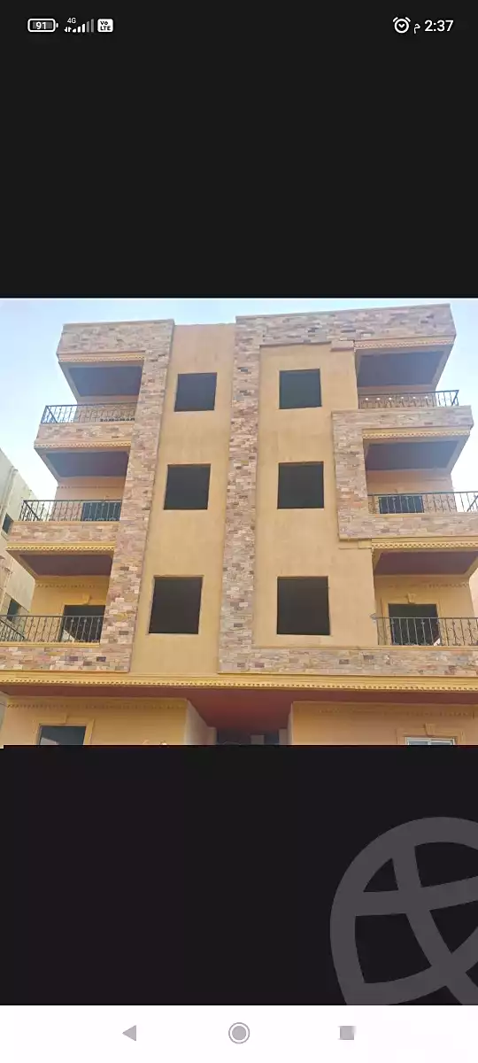 https://aqarmap.com.eg/ar/listing/6963198-for-sale-cairo-badr-city-el-iskan-al-motmaiz-badr