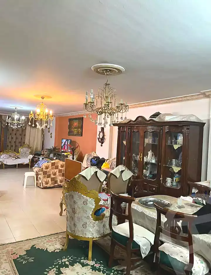 https://aqarmap.com.eg/ar/listing/6963192-for-sale-cairo-faisal-el-maryotyah-dr-lashin-st
