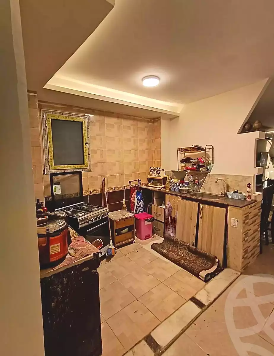 https://aqarmap.com.eg/ar/listing/6963206-for-sale-cairo-faisal-el-maryotyah