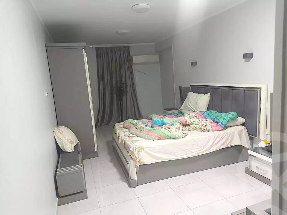 https://aqarmap.com.eg/en/listing/6963195-for-sale-cairo-faisal-el-lebeny