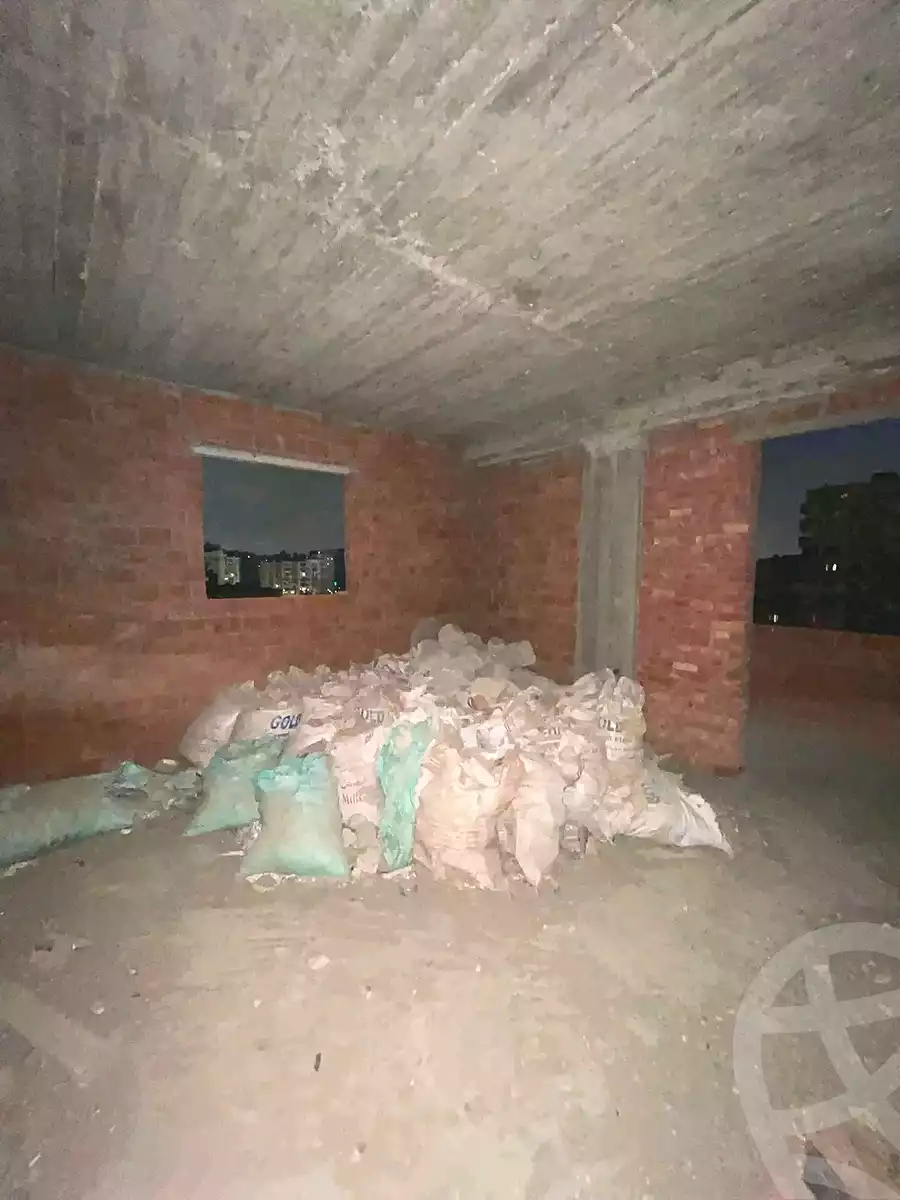 https://aqarmap.com.eg/ar/listing/6963217-for-sale-cairo-el-zaytun