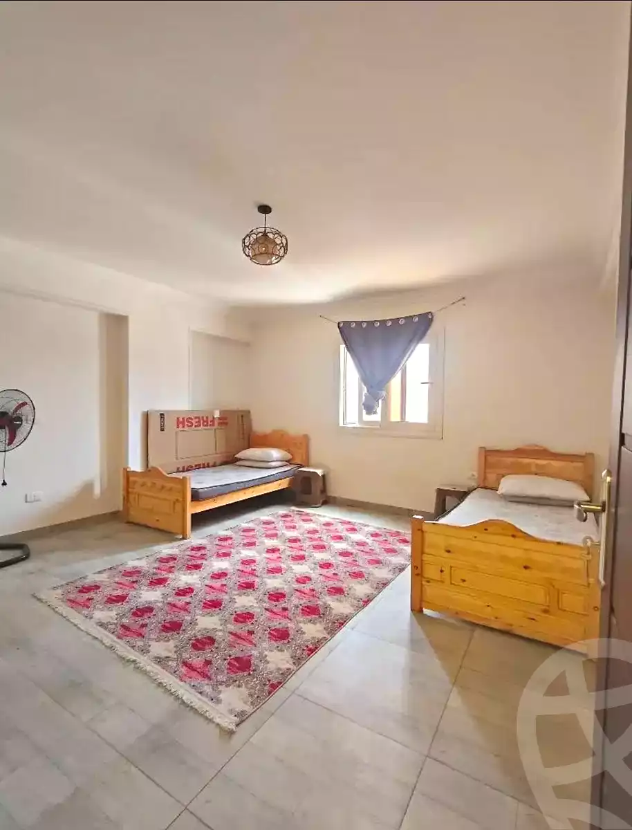 https://aqarmap.com.eg/ar/listing/6963220-for-rent-cairo-el-haram-el-maryotya
