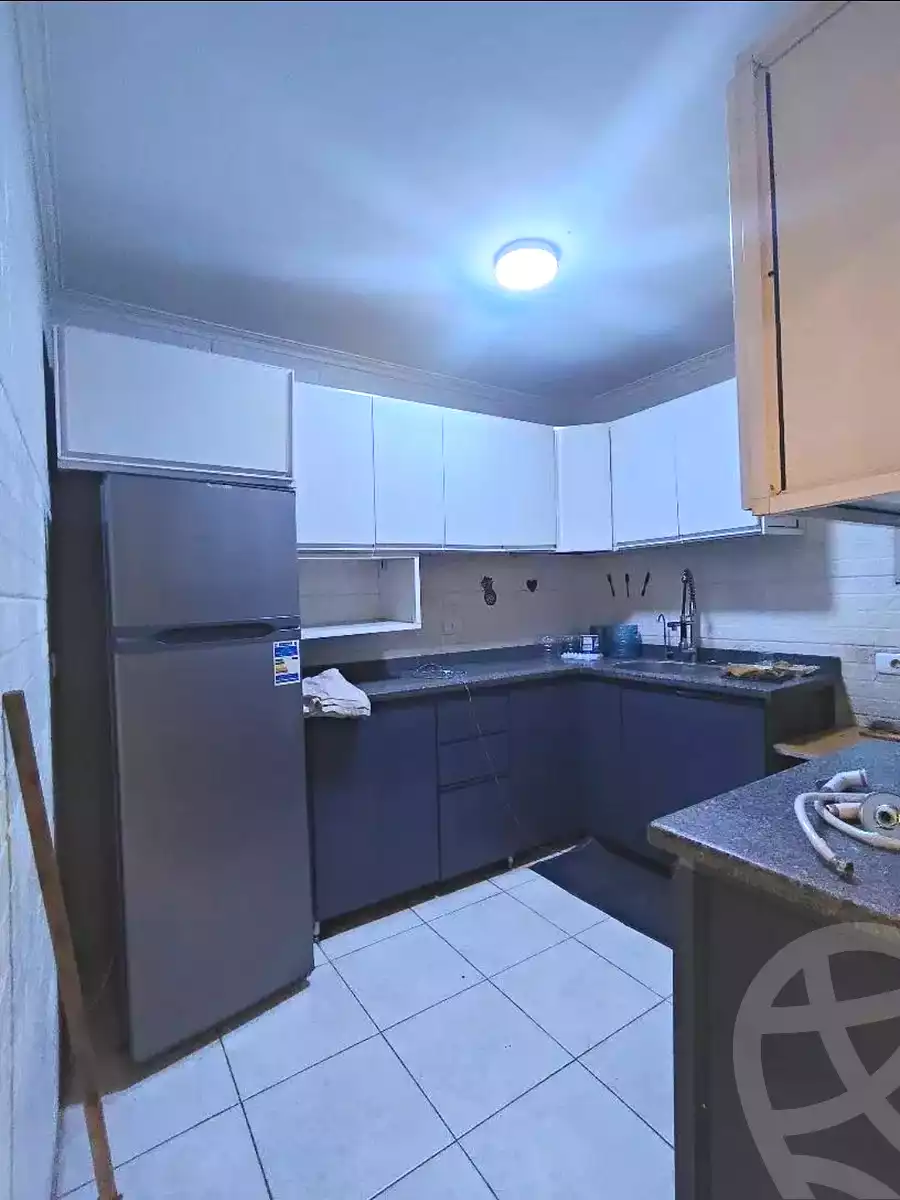 https://aqarmap.com.eg/ar/listing/6963220-for-rent-cairo-el-haram-el-maryotya