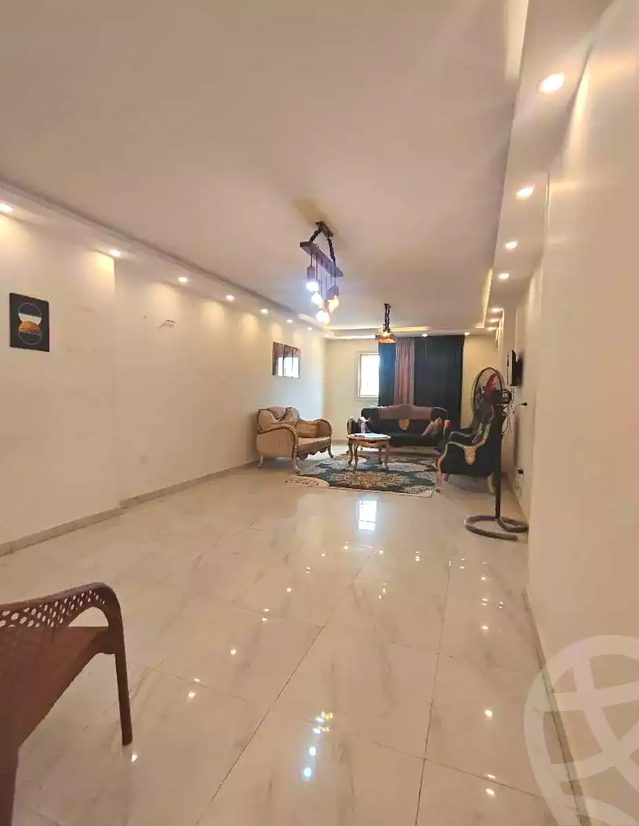 https://aqarmap.com.eg/ar/listing/6963220-for-rent-cairo-el-haram-el-maryotya