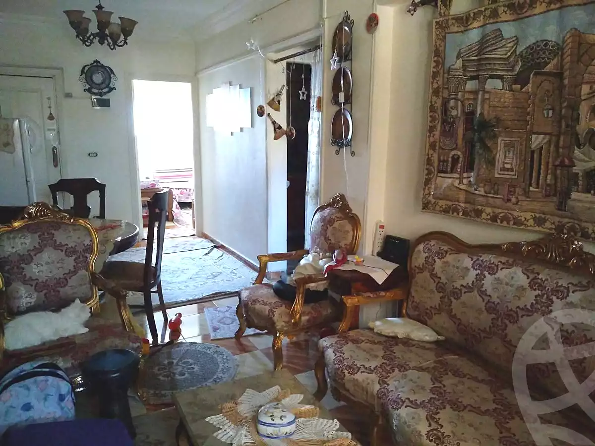 https://aqarmap.com.eg/ar/listing/6963214-for-sale-alexandria-sydy-bshr-sydy-bshr-bhry-shr-lsg-mhmd-bd-lslm