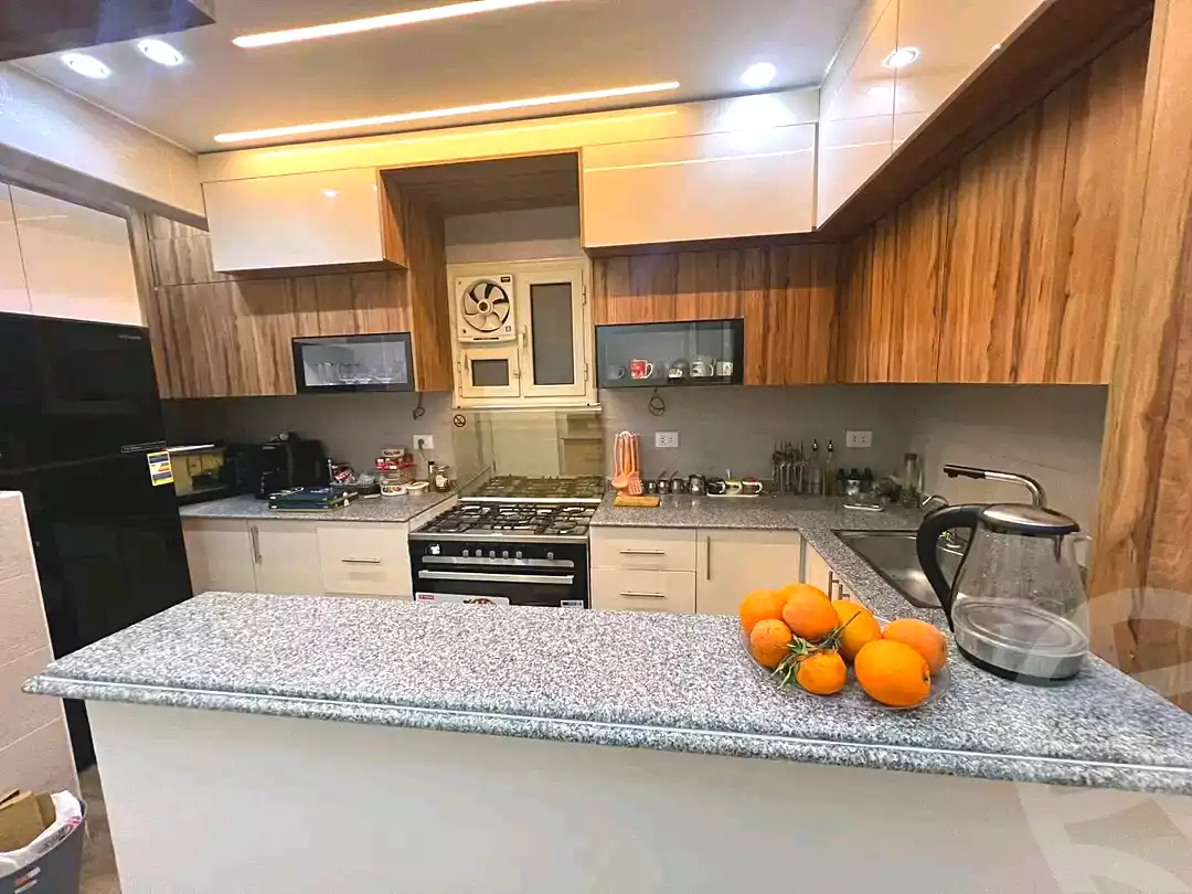 https://aqarmap.com.eg/en/listing/6963228-for-sale-cairo-el-zaytun-hadayek-el-zayton