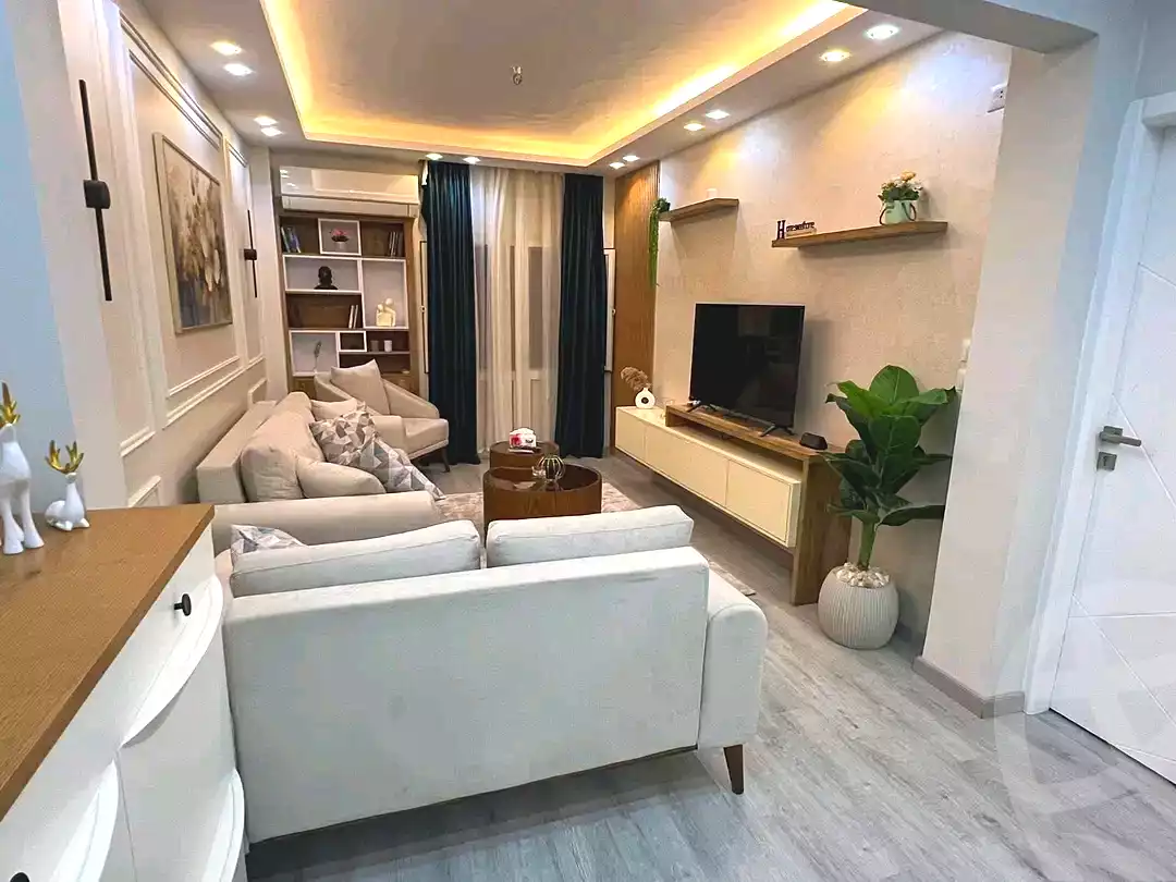 https://aqarmap.com.eg/en/listing/6963228-for-sale-cairo-el-zaytun-hadayek-el-zayton