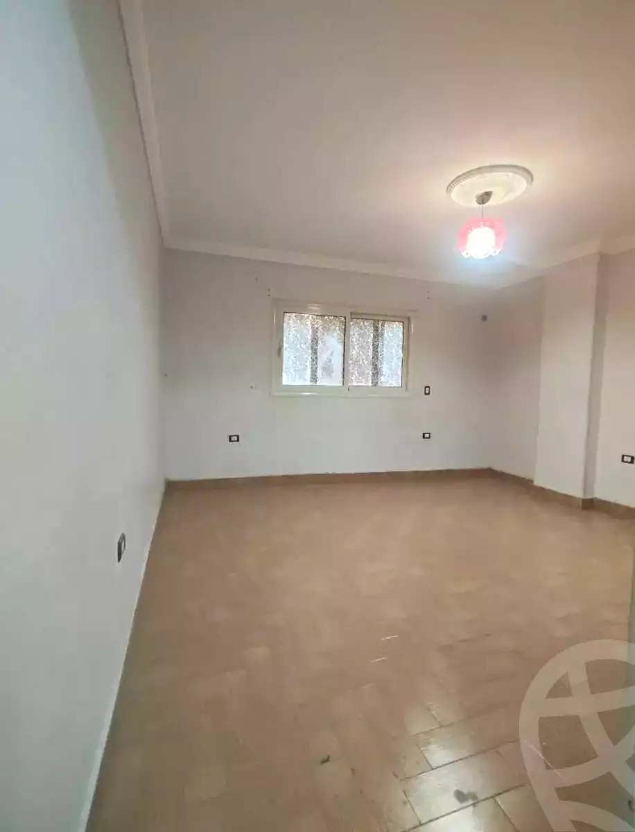 https://aqarmap.com.eg/en/listing/6963233-for-rent-cairo-el-haram-el-maryotya