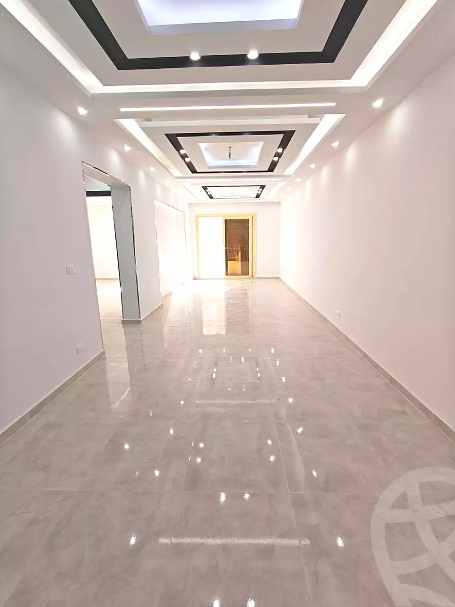 https://aqarmap.com.eg/en/listing/6963244-for-sale-alexandria-miami-el-arman-st